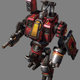 Illustration for article titled How emStarCraft II: Heart of the Swarm/ems New Units Will Balance Multiplayer